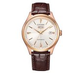 Reloj Citizen Hombre  Nh8393-05a (40,20mm)