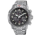 Reloj Citizen Hombre  Jy8100-80e (45,40mm)