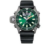 Reloj Citizen Hombre  Jp2007-17x (50,70mm)