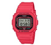 Reloj Casio Hombre  Dw-5600ep-4er (48,9mm)