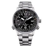Reloj Citizen Hombre  Cb0230-81e (42,40mm)