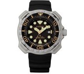 Reloj Citizen Hombre  Bn0220-16e (46,50mm)