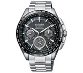 Reloj Citizen Hombre  Cc9015-54e (43,50mm)