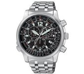 Reloj Citizen Hombre  Cb5860-86e (43,70mm)
