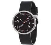Reloj 666barcelona Hombre  666-220 (40mm)