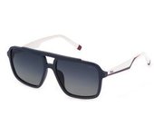 Gafas De Sol Fila Unisex  Sfi460-57d82p