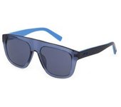 Gafas De Sol Fila Unisex  Sfi220-540t31