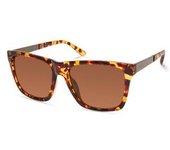Gafas De Sol Guess Hombre  Gf0242-5652e