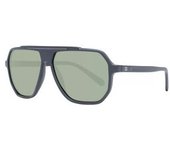Gafas De Sol Guess Hombre  Gf5088-6002n