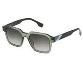 Gafas De Sol Fila Unisex  Sfi458-5206w5