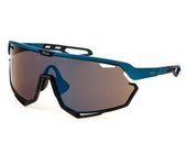 Gafas De Sol Fila Unisex  Sfi721-99u07b