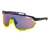 Gafas De Sol Fila Unisex  Sfi721-99507v