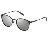 Gafas De Sol Fila Unisex  Sfi217-52627x