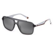 Gafas De Sol Fila Unisex  Sfi460-574alp