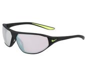Gafas De Sol Nike Unisex  Aeroswiftedq0