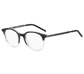 Gafas De Vista Hugo Hombre  Hg-1126-7c5