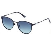 Gafas De Sol Fila Unisex  Sfi217-520h74