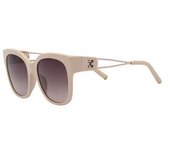 Gafas De Sol Escada Mujer  Sesd325506k6