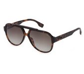 Gafas De Sol Fila Unisex  Sfi459v590c10