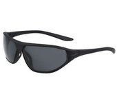 Gafas De Sol Nike Unisex  Aeroswiftdq08