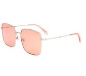 Gafas De Sol Levi's Mujer  Lv-1007-s-9f6