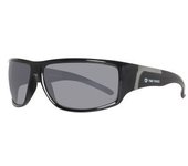 Gafas De Sol Time Force Hombre  Tf40003