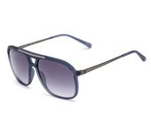 Gafas De Sol Guess Hombre  Gf5002-5991b