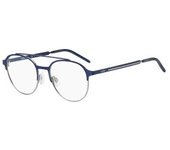 Gafas De Vista Hugo Hombre  Hg-1156-ku0