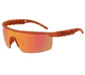 Gafas De Sol Hugo Hombre  Hg-1284-s-l7q