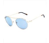 Gafas De Sol Kodak Unisex  Cf-90002-101