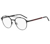 Gafas De Vista Hugo Hombre  Hg-1156-003