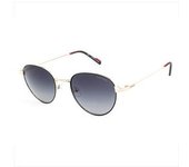 Gafas De Sol Kodak Unisex  Cf-90003-101