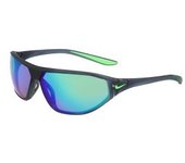Gafas De Sol Nike Unisex  Aeroswiftmdq0