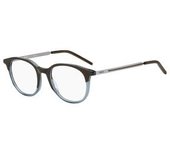 Gafas De Vista Hugo Hombre  Hg-1126-3lg