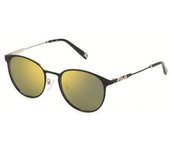 Gafas De Sol Fila Unisex  Sfi217-52301g