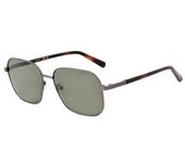 Gafas De Sol Guess Hombre  Gu000515707n