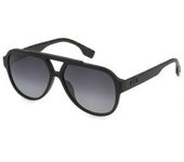 Gafas De Sol Fila Unisex  Sfi459v590703