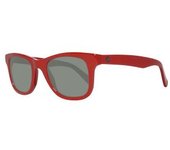 Gafas De Sol Gant Hombre  Grswolfierd3p