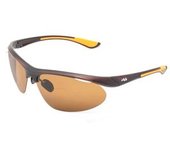Gafas De Sol Fila Unisex  Sf228-99pmbrn