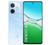 Oppo A5 Pro Dual Sim 8gb Ram 256gb Azul