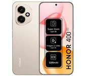 Honor 400 5g Dual Sim 8gb Ram 512gb Oro