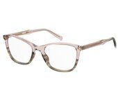 Gafas De Vista Levi's Mujer  Lv-5017-1zx