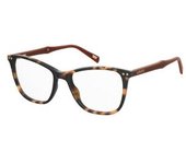 Gafas De Vista Levi's Mujer  Lv-5018-hmv