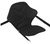 vidaXL Asiento De Kayak Para Tabla De Paddle Board
