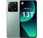 Xiaomi 13T 5G DS 8Ram 256GB Verde