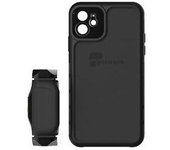 PolarPro Polar Pro Essential Litechaser Kit Para Iphone 11