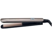 Plancha de pelo Remington S8540 Keratine Protect