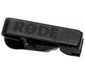 Rode Clip1 para fijación de cables con 3 unidades
