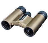 Prismático Vanguard Vesta Compact 10x21 Champagne