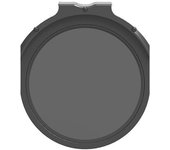 Filtro Haida M10 Drop-in Nano Coating ND1.8 (64 ×) HD4261
